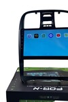 Hyundai Sonato 2004-2009 FORX 4-64 PROFESYONEL OEM MULTİMEDİA