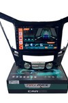 HYUNDAİ SONATO 2011-2014 NAVİMEX 6-64 (FANLI) PROFESYONEL OEM MULTİMEDİA