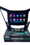 HYUNDAİ SONATO 2011-2014 NAVİMEX 6-64 (FANLI) PROFESYONEL OEM MULTİMEDİA