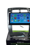 Hyundai Tucson 2006-2013 FORX 4-64 PROFESYONEL OEM MULTİMEDİA