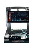 Hyundai Tucson 2006-2013 NAVİMEX 6-64 (FANLI) PROFESYONEL OEM MULTİMEDİA