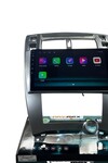 Hyundai Tucson 2006-2013 NAVİMEX 6-64 (FANLI) PROFESYONEL OEM MULTİMEDİA