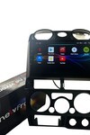 İsuzu D-Max 2006-2012 NEWFRON 6-64 TAM PROFESYONEL OEM MULTİMEDİA