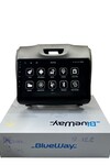 İsuzu D Max 2012-2019 BLUEWAY 8-128 TAM PROFESYONEL OEM MULTİMEDİA