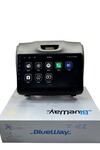 İsuzu D Max 2012-2019 BLUEWAY 8-128 TAM PROFESYONEL OEM MULTİMEDİA