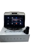İsuzu D Max 2012-2019 CADENCE R15 (DVR KAYIT CİHAZLI) PRO OEM MULTİMEDİA