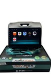 İsuzu D Max 2012-2019 NAVİMEX 6-128 (FANLI) PROFESYONEL OEM MULTİMEDİA