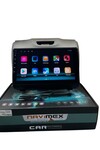 İsuzu D Max 2012-2019 NAVİMEX SAMSUNG İŞLEMCİLİ 4-64 PROFESYONEL OEM MULTİMEDİA