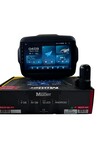 Jeep Renegade 2014-2023 MÜLLER 4-64 PROFESYONEL OEM MULTİMEDYA