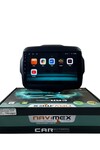 Jeep Renegade 2014-2023 NAVİMEX 6-64 (FANLI) PROFESYONEL OEM MULTİMEDİA