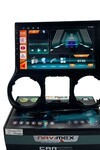 JEEP WRANGLER - RUBICON NAVİMEX SAMSUNG İŞLEMCİLİ 4-64 PROFESYONEL OEM MULTİMEDİA