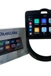 Kia Soul 2010-2013 BLUEWAY 4-64 PROFESYONEL OEM MULTİMEDİA