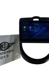 Kia Soul 2010-2013 CADENCE D13 YENİ SERİ İŞLEMCİLİ PRO OEM MULTİMEDİA