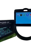 Kia Soul 2010-2013 FORX 4-64 PROFESYONEL OEM MULTİMEDİA