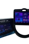 Kia Soul 2010-2013 FORX 6-128 PROFESYONEL OEM MULTİMEDİA