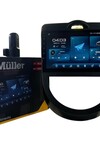 Kia Soul 2010-2013 MÜLLER 4-64 PROFESYONEL OEM MULTİMEDYA