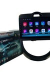 Kia Soul 2010-2013 NAVİMEX 8-128 (FANLI) PROFESYONEL OEM MULTİMEDİA