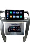 Land Rover Discovery 2005-2009 BLUEWAY 4-64 PROFESYONEL OEM MULTİMEDİA