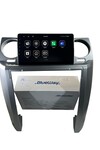 Land Rover Discovery 2005-2009 BLUEWAY 8-128 TAM PROFESYONEL OEM MULTİMEDİA