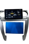 Land Rover Discovery 2005-2009 CADENCE 6-128 (SİM KARTLI) 360 CAM DESTEKLİ PRO OEM MULTİMEDİA