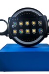 Mini Cooper 2007-2011 CADENCE 6-128 (SİM KARTLI) 360 CAM DESTEKLİ PRO OEM MULTİMEDİA