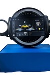 Mini Cooper 2007-2011 CADENCE 6-128 (SİM KARTLI) 360 CAM DESTEKLİ PRO OEM MULTİMEDİA