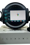 Mini Cooper 2007-2011 CADENCE R15 (DVR KAYIT CİHAZLI) PRO OEM MULTİMEDİA