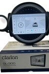 Mini Cooper 2007-2011 CLARİON 4-64 TAM PROFESYONEL OEM MULTİMEDİA