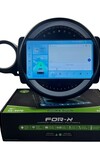 Mini Cooper 2007-2011 FORX 4-64 PROFESYONEL OEM MULTİMEDİA