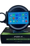Mini Cooper 2007-2011 FORX 4-64 PROFESYONEL OEM MULTİMEDİA