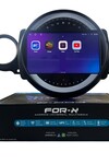 Mini Cooper 2007-2011 FORX 6-128 PROFESYONEL OEM MULTİMEDİA