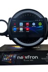 Mini Cooper 2007-2011 NEWFRON 6-64 TAM PROFESYONEL OEM MULTİMEDİA