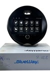 Mini Cooper 2015-2019 BLUEWAY 8-128 TAM PROFESYONEL OEM MULTİMEDİA