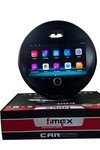 Mini Cooper 2015-2019 FİMEX 4-64 (FANLI) DSPLİ PRO OEM MULTİMEDİA
