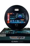 Mini Cooper 2015-2019 NAVİMEX 8-128 (FANLI) PROFESYONEL OEM MULTİMEDİA