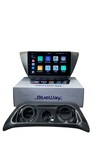 Mitsubishi Lancer 2004-2008 BLUEWAY 4-64 PROFESYONEL OEM MULTİMEDİA