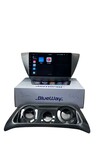 Mitsubishi Lancer 2004-2008 BLUEWAY 4-64 PROFESYONEL OEM MULTİMEDİA
