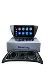 Mitsubishi Lancer 2004-2008 BLUEWAY 4-64 PROFESYONEL OEM MULTİMEDİA