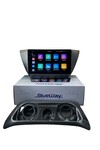 Mitsubishi Lancer 2004-2008 BLUEWAY 4-64 PROFESYONEL OEM MULTİMEDİA
