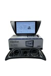 Mitsubishi Lancer 2004-2008 CLARİON 4-64 TAM PROFESYONEL OEM MULTİMEDİA