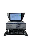 Mitsubishi Lancer 2004-2008 CLARİON 4-64 TAM PROFESYONEL OEM MULTİMEDİA