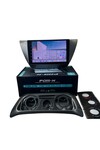 Mitsubishi Lancer 2004-2008 FORX 4-64 PROFESYONEL OEM MULTİMEDİA