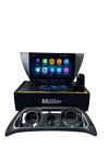Mitsubishi Lancer 2004-2008 MÜLLER 4-64 PROFESYONEL OEM MULTİMEDYA