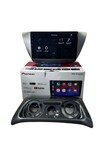 Mitsubishi Lancer 2004-2008 PİONEER 4-64 TAM PROFESYONEL OEM MULTİMEDİA