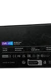 Navimex DVR-412 TAM PROFESYONEL (WIFI) GECE GORUSLU 3 KAMERALI KAYIT CIHAZI