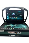 Opel İnsignia Yeni NAVİMEX 6-128 (FANLI) PROFESYONEL OEM MULTİMEDİA
