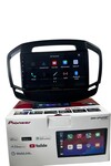 Opel İnsignia Yeni PİONEER 4-64 TAM PROFESYONEL OEM MULTİMEDİA