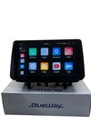 Opel Meriva 2010-2014 BLUEWAY 4-64 PROFESYONEL OEM MULTİMEDİA