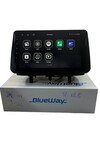 Opel Meriva 2010-2014 BLUEWAY 8-128 TAM PROFESYONEL OEM MULTİMEDİA