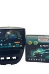 PEUGEOT 107 2005-2014 NAVİMEX 6-64 (FANLI) PROFESYONEL OEM MULTİMEDİA